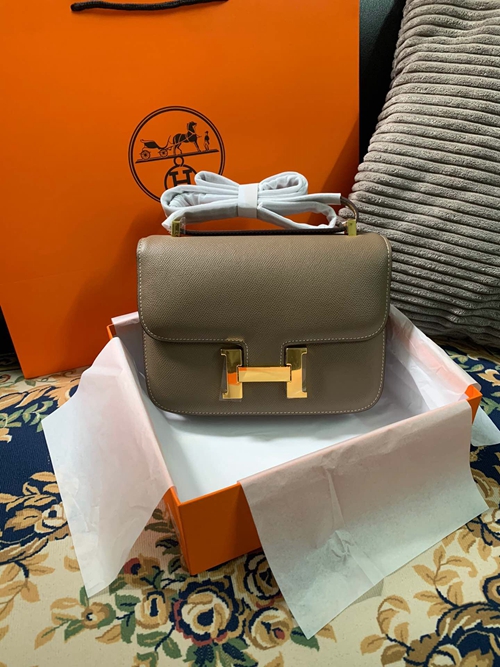 エルメス バッグ 激安正面デザイン